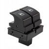 VW SEAT Window removal switch - 1K3959857A / 1K3857857B