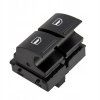 VW SEAT Window removal switch - 1K3959857A / 1K3857857B