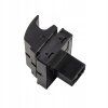 VW SEAT Window removal switch - 1K3959857A / 1K3857857B