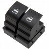 VW SEAT Window removal switch - 1K3959857A / 1K3857857B
