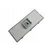 VW SEAT Window removal switch (set) - 1K4959857 / 7L6959855B