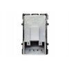 VW SEAT Window removal switch (set) - 1K4959857 / 7L6959855B