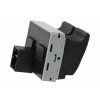 VW TRANSPORTER T5 Window removal switch - 7E0959855A