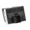 VW TRANSPORTER T5 Window removal switch - 7E0959855A