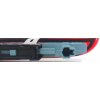 Bremslicht hinten AUDI A6 C6 AVANT (05-11) - 4F9945097