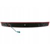 Bremslicht hinten Mercedes VITO VIANO W639 (03-09) - 6398200056