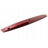 Bremslicht hinten Mercedes VITO VIANO W639 (03-09) - 6398200056