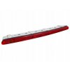 Bremsleuchte hinten Mercedes W203 C-Klasse (Limousine) - 2038200156