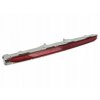Bremslicht hinten Mercedes W211 E-Klasse (02-09)