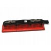 Bremslicht hinten Volkswagen VW Caddy - 2K0945087C