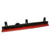 Bremslicht hinten Volkswagen VW T5 (2003-)