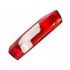Left rear light Citroen Jumper (2014-)