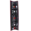 Left rear light Iveco Daily (from 2006-)