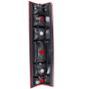 Linkes Rücklicht Iveco Daily (ab 2006-)