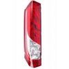 Left rear light Iveco Daily (from 2014-)
