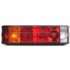 Rücklicht links MERCEDES Sprinter (1995-2006)