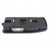 Left rear light Mercedes Sprinter Vokswagen VW Crafter (2006-)