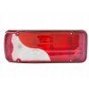 Left rear light Mercedes Sprinter Vokswagen VW Crafter (2006-)