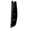 Left rear light MERCEDES VITO VIANO 639 (03-)