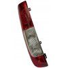 Left rear light MERCEDES VITO VIANO 639 (03-)