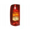 Left rear light Volkswagen VW LT II 28 32 35 46 (96-07)