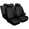 Car cover Auto-dekor PRESTIGE - Various colours
