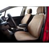 Autositzbezug Auto-dekor PRESTIGE - Verschiedene Farben