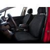 PRESTIGE-Autositzbezüge – verschiedene Farben