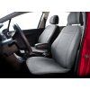 PRESTIGE-Autositzbezüge – verschiedene Farben