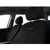 Autositzbezug Auto-dekor PRESTIGE - Verschiedene Farben