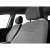 Autositzbezug Auto-dekor PRESTIGE - Verschiedene Farben