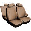 Car cover Auto-dekor PRESTIGE - Various colours
