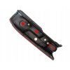 Right rear light Citroen Jumper (2014-)