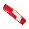 Right rear light Citroen Jumper (2014-)