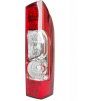 Right rear light Citroen Jumper (06-)