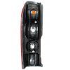 Rear right light Fiat Ducato (06-)