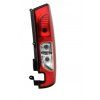Right rear light MERCEDES CITAN (12-)