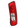 Right rear light MERCEDES CITAN (12-)