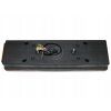 Right rear light MERCEDES Sprinter (1995-2006)