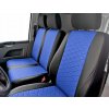 5166 3 autopotah car design fiat ducato 06 20 2 1 kozene ruzne barvy