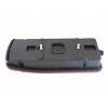 Right rear light Mercedes Sprinter Vokswagen VW Crafter (2006-)