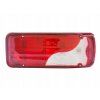 Right rear light Mercedes Sprinter Vokswagen VW Crafter (2006-)
