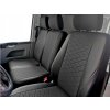 5172 4 autopotah car design peugeot boxer 06 20 2 1 kozene ruzne barvy