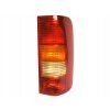 Right rear light Volkswagen VW LT II 28 32 35 46 (96-07)