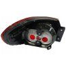 Right rear light VW TIGUAN (07-11)