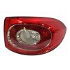 Right rear light VW TIGUAN (07-11)