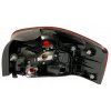Rear lights AUDI A3 8P (08-12) 3D