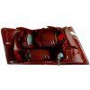 Rear lights AUDI A6 C6 SEDAN (04-08) - set L+P