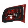 Zadné svetlá LED AUDI A6 C6 Avant KOMBI (04-08) Depo
