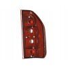Rear lights Mercedes Sprinter (2002-2006)